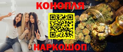 шишки Краснознаменск